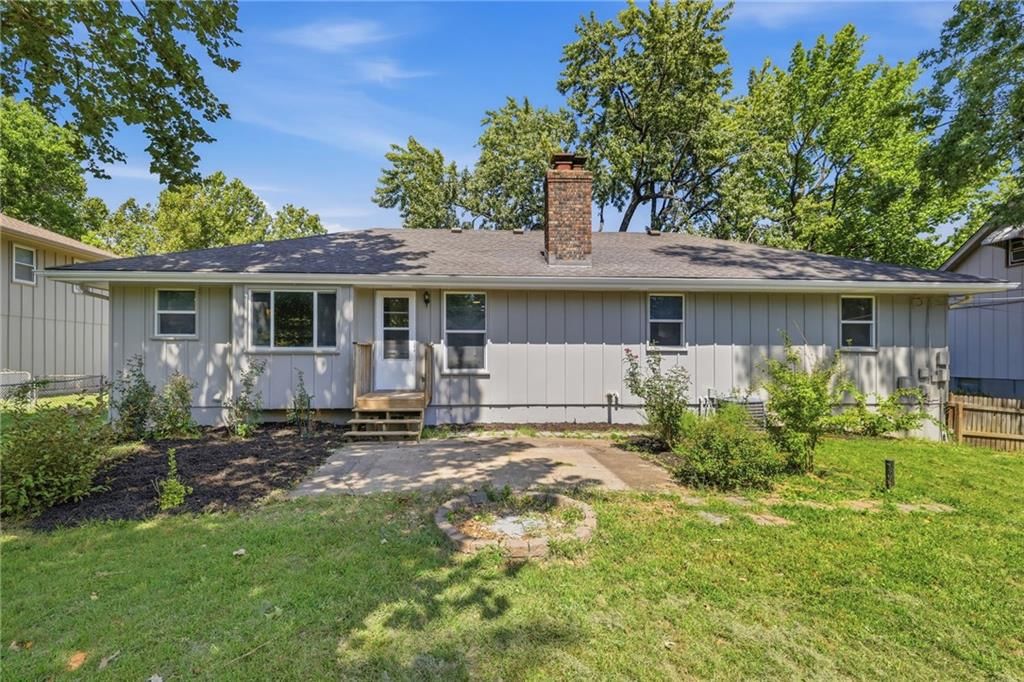 11717 W 53RD Street — photo 30