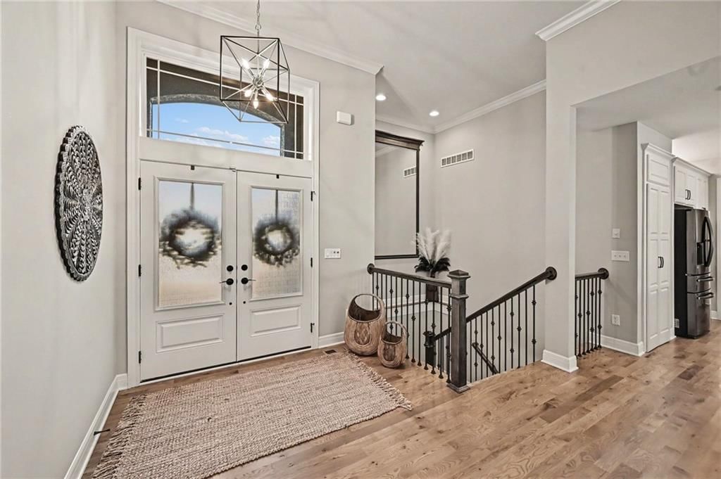 5507 NW 111th Place — photo 11