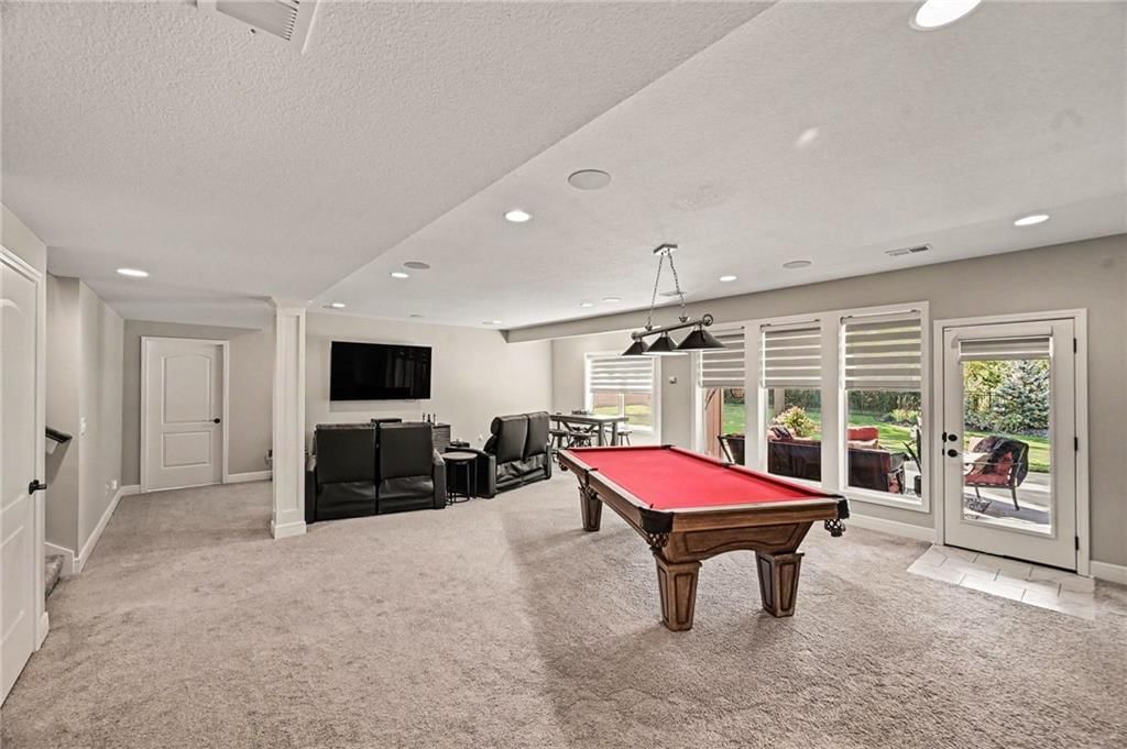 5507 NW 111th Place — photo 30