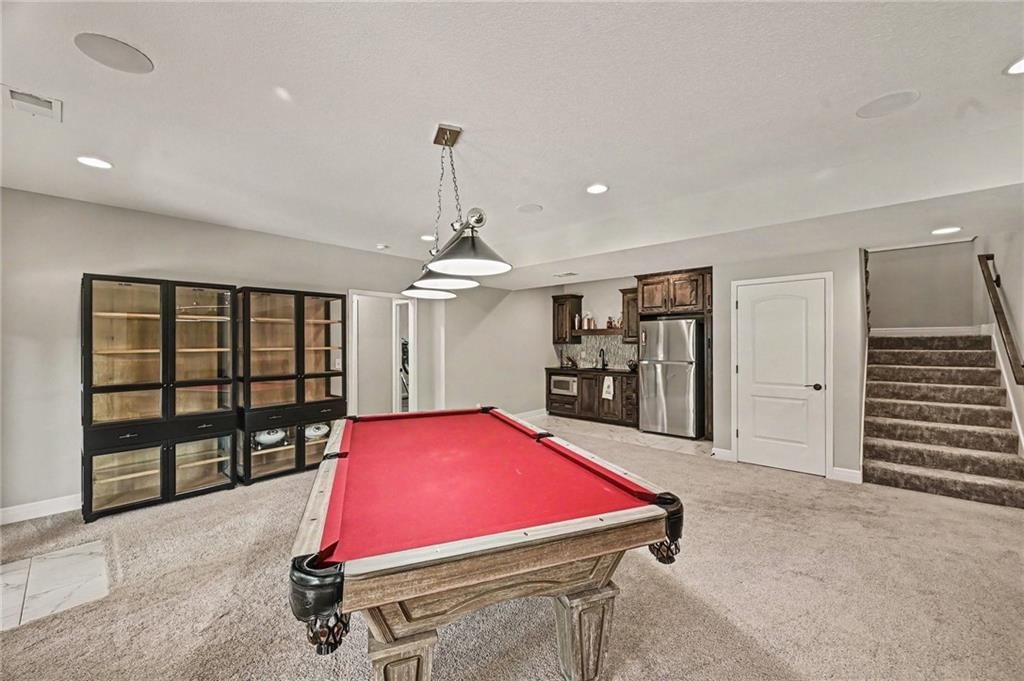 5507 NW 111th Place — photo 31