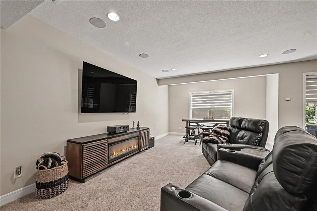 5507 NW 111th Place — photo 32