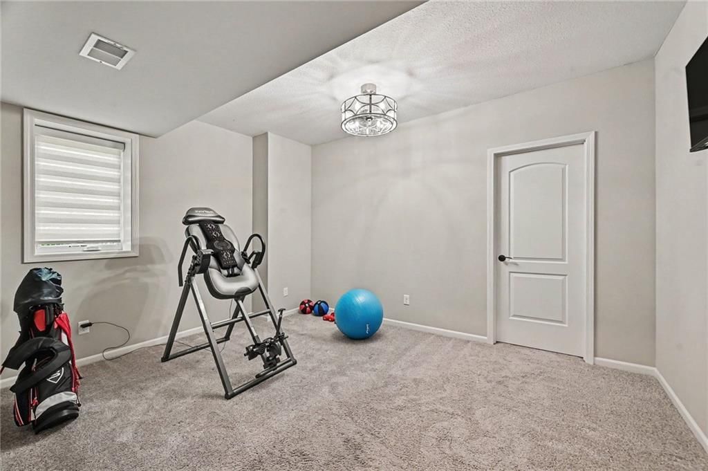 5507 NW 111th Place — photo 34
