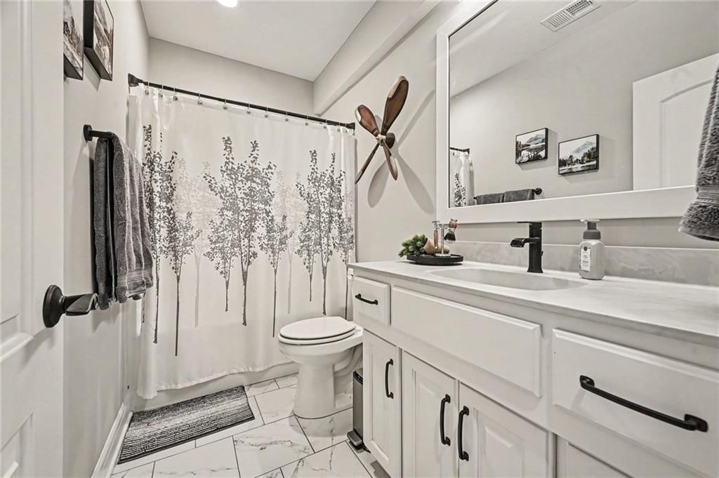 5507 NW 111th Place — photo 35