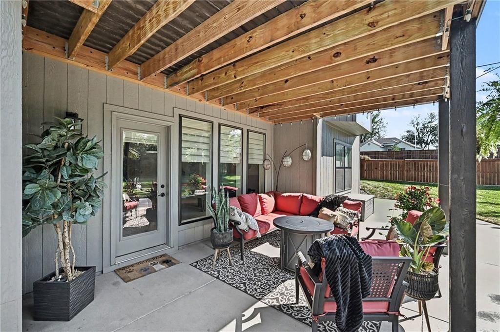 5507 NW 111th Place — photo 37