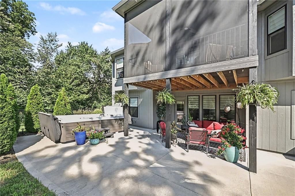 5507 NW 111th Place — photo 38