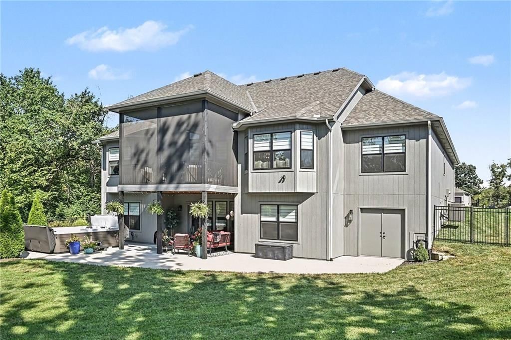 5507 NW 111th Place — photo 40