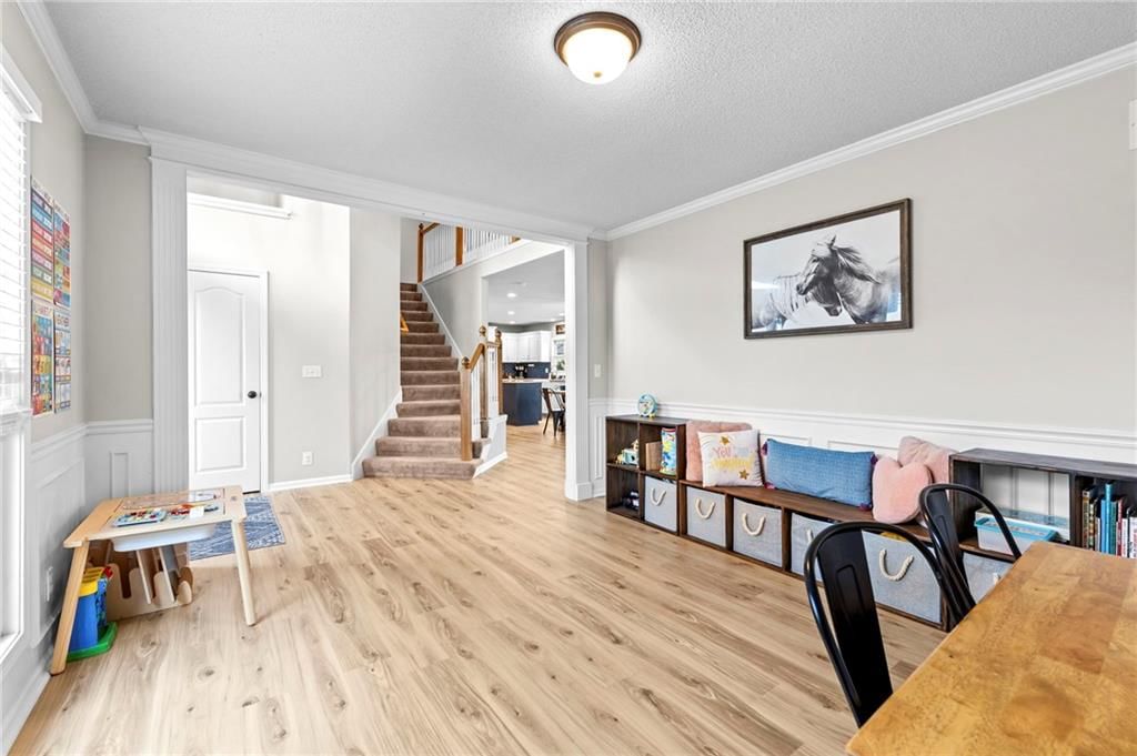 Photo 6 of 46 - 9924 N Marsh Avenue, Kansas City, MO 64157