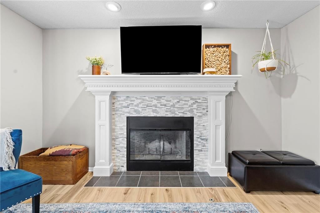 Photo 10 of 46 - 9924 N Marsh Avenue, Kansas City, MO 64157