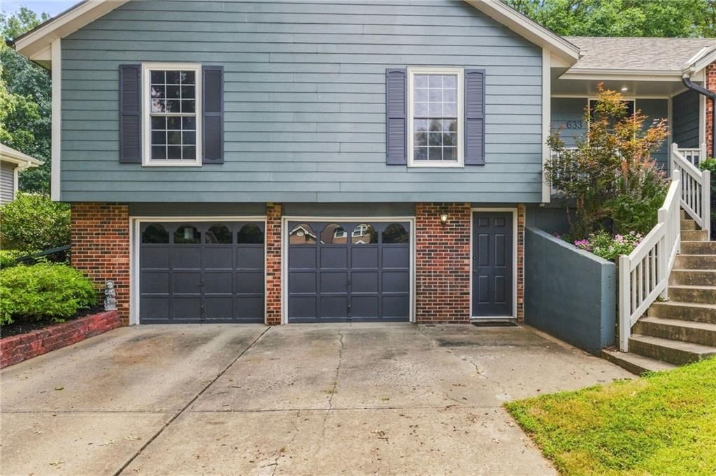 633 Clubhouse Drive — photo 4