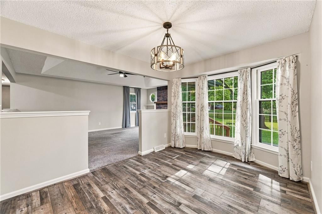 633 Clubhouse Drive — photo 15