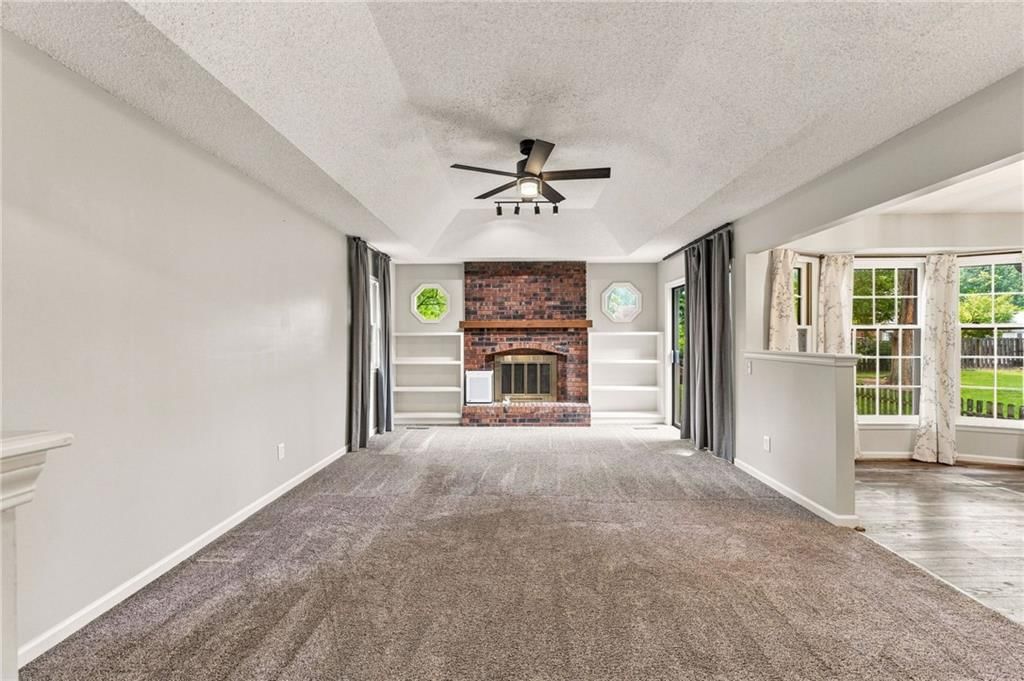 633 Clubhouse Drive — photo 20