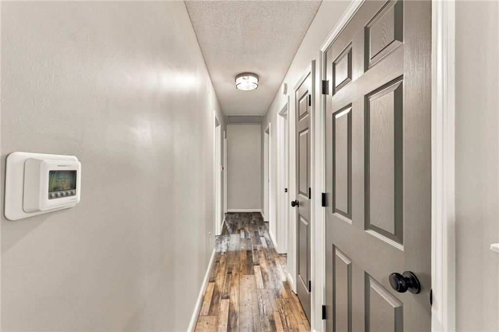 633 Clubhouse Drive — photo 24
