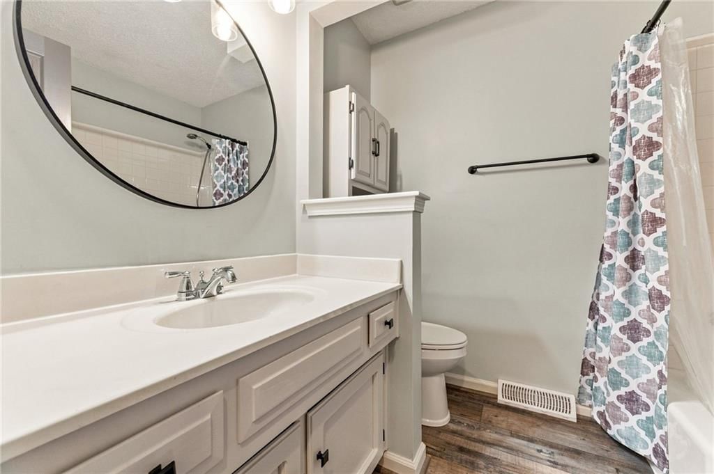 633 Clubhouse Drive — photo 26