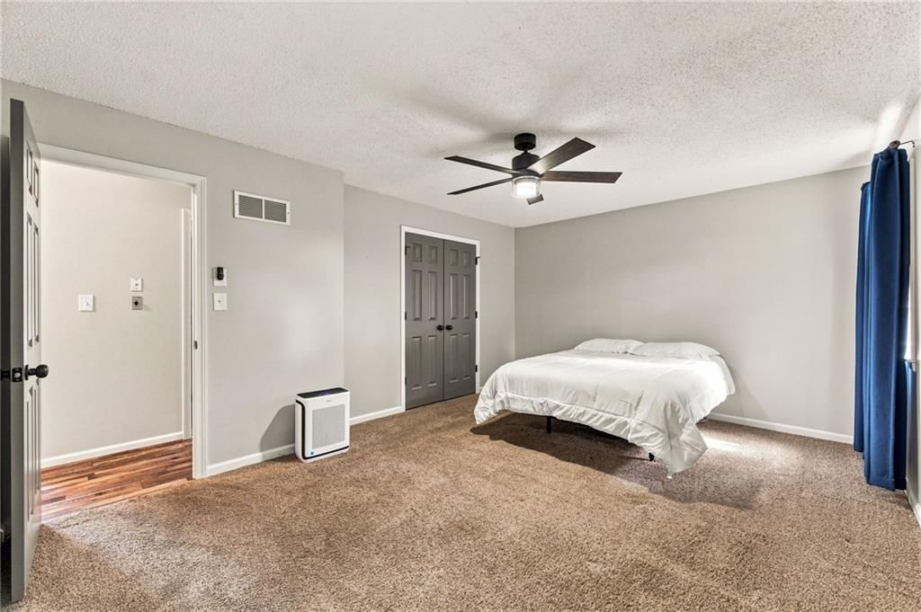 633 Clubhouse Drive — photo 31
