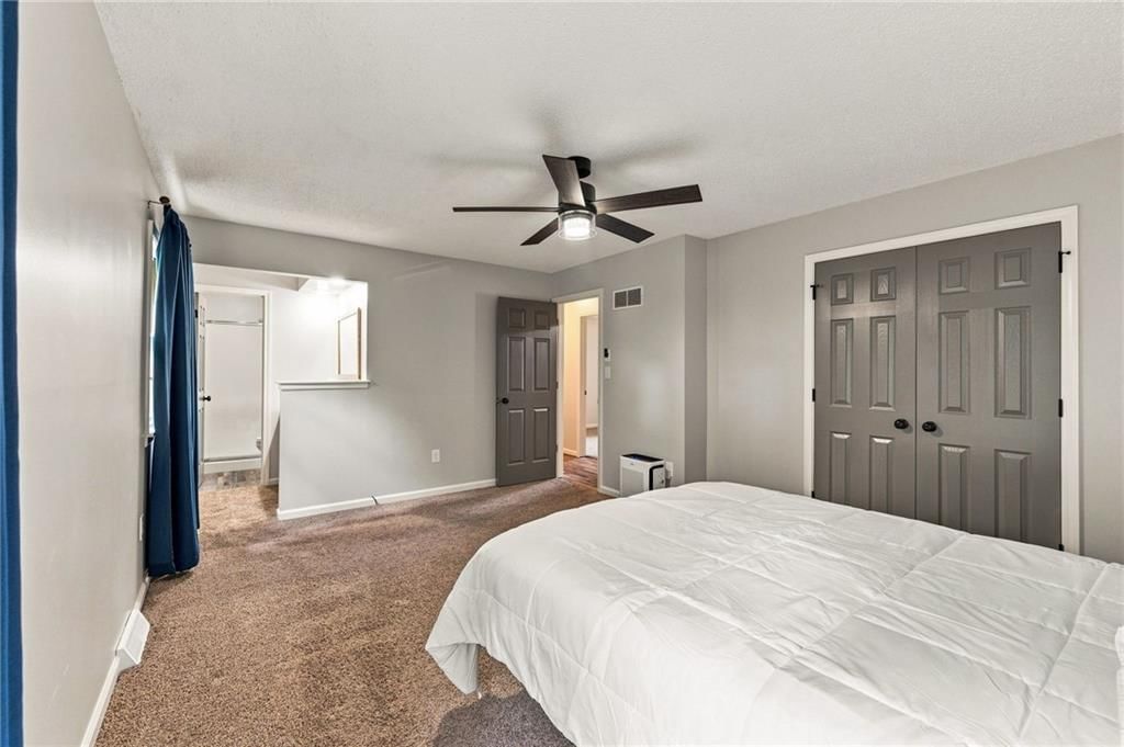 633 Clubhouse Drive — photo 32
