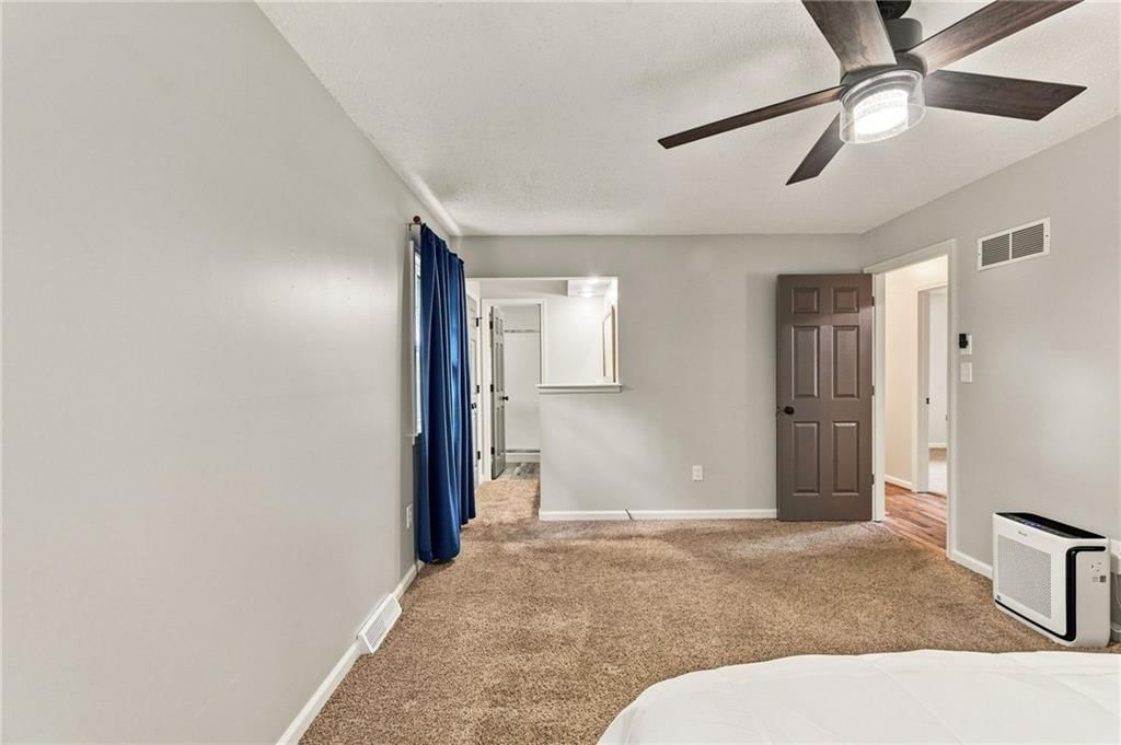 633 Clubhouse Drive — photo 33