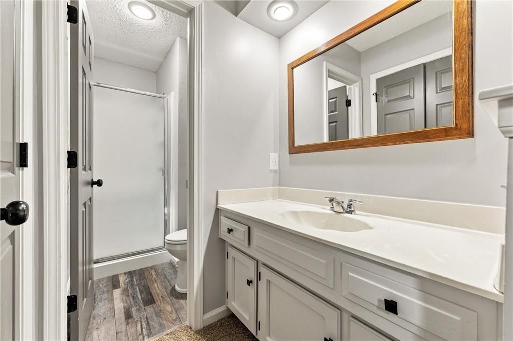 633 Clubhouse Drive — photo 34