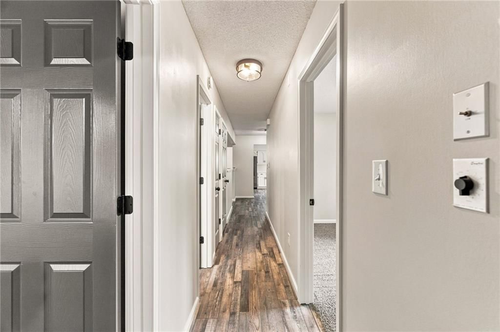 633 Clubhouse Drive — photo 37