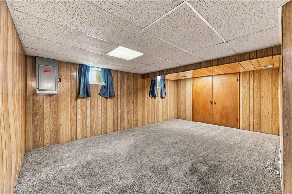 633 Clubhouse Drive — photo 40