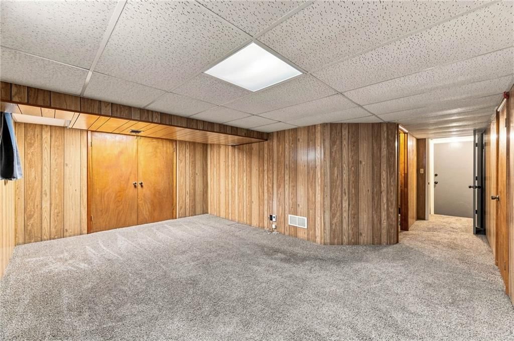 633 Clubhouse Drive — photo 41