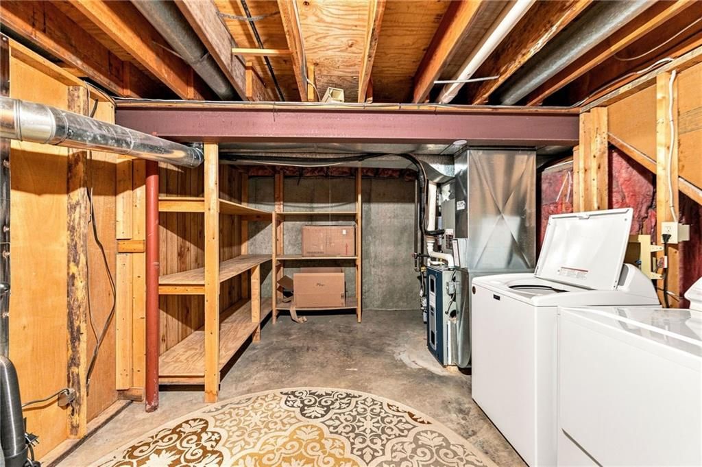 633 Clubhouse Drive — photo 45