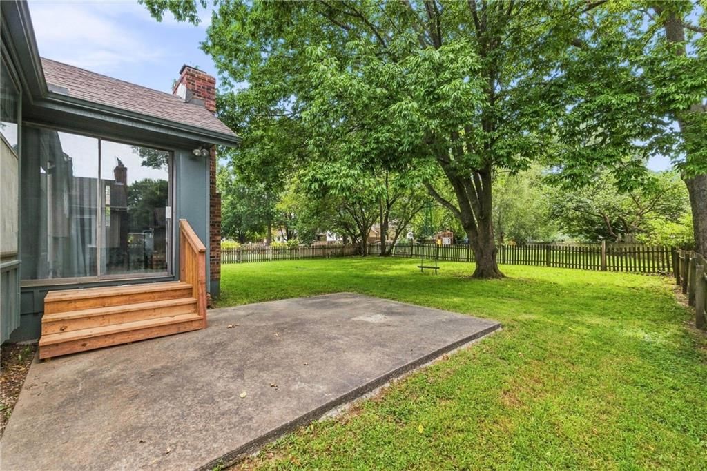 633 Clubhouse Drive — photo 47