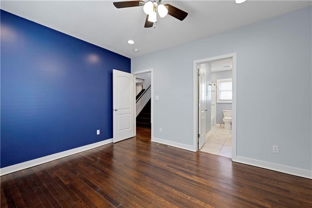 1400 E 28th Street — photo 14