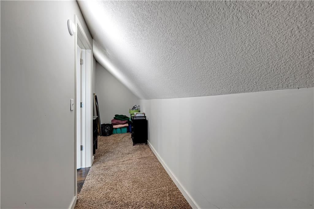 1400 E 28th Street — photo 23