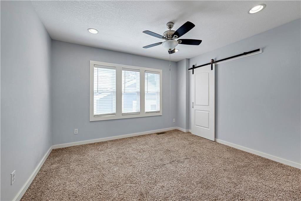 1400 E 28th Street — photo 24