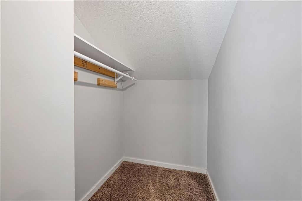 1400 E 28th Street — photo 26