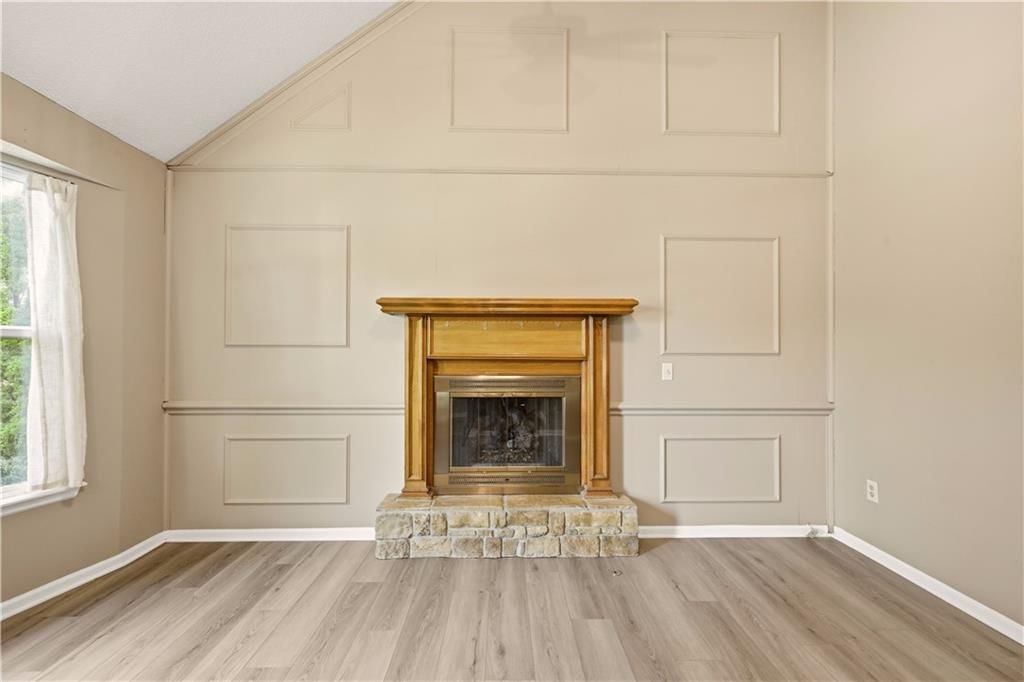 16407 W 126th Street — photo 7
