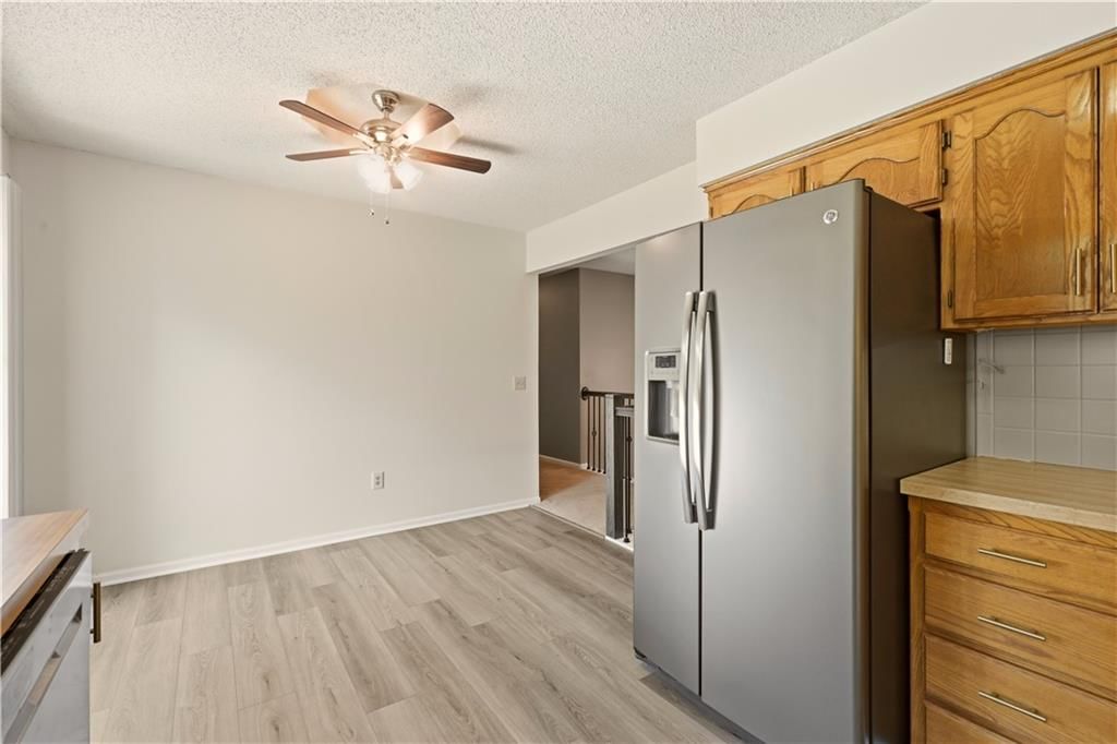 16407 W 126th Street — photo 12