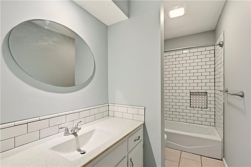 16407 W 126th Street — photo 15