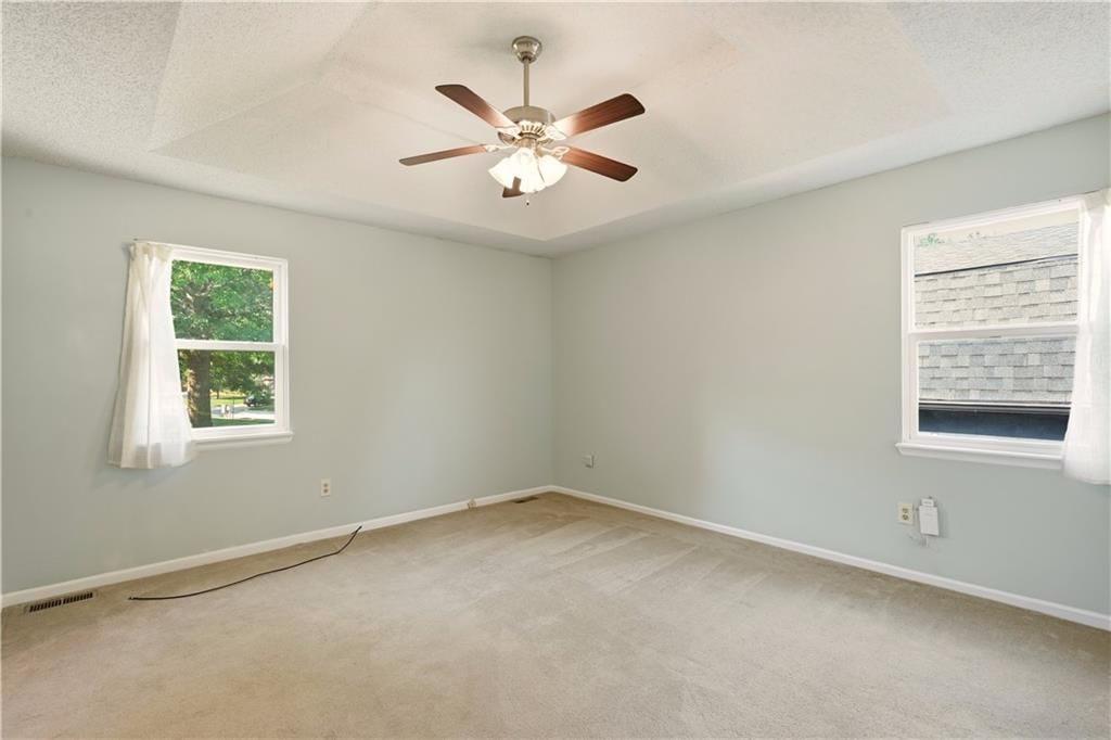 16407 W 126th Street — photo 16