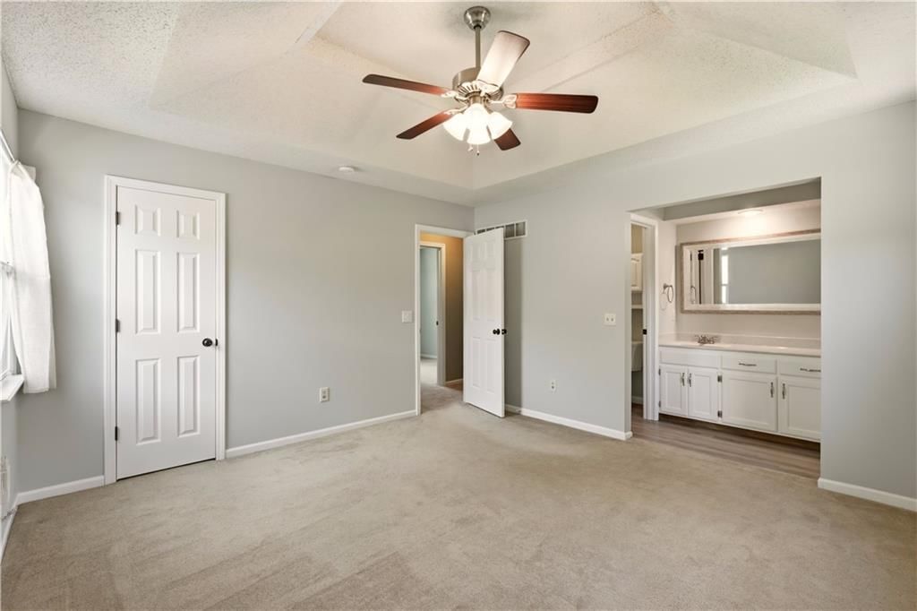 16407 W 126th Street — photo 17
