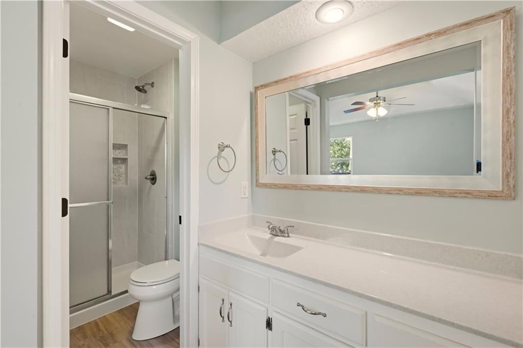 16407 W 126th Street — photo 18
