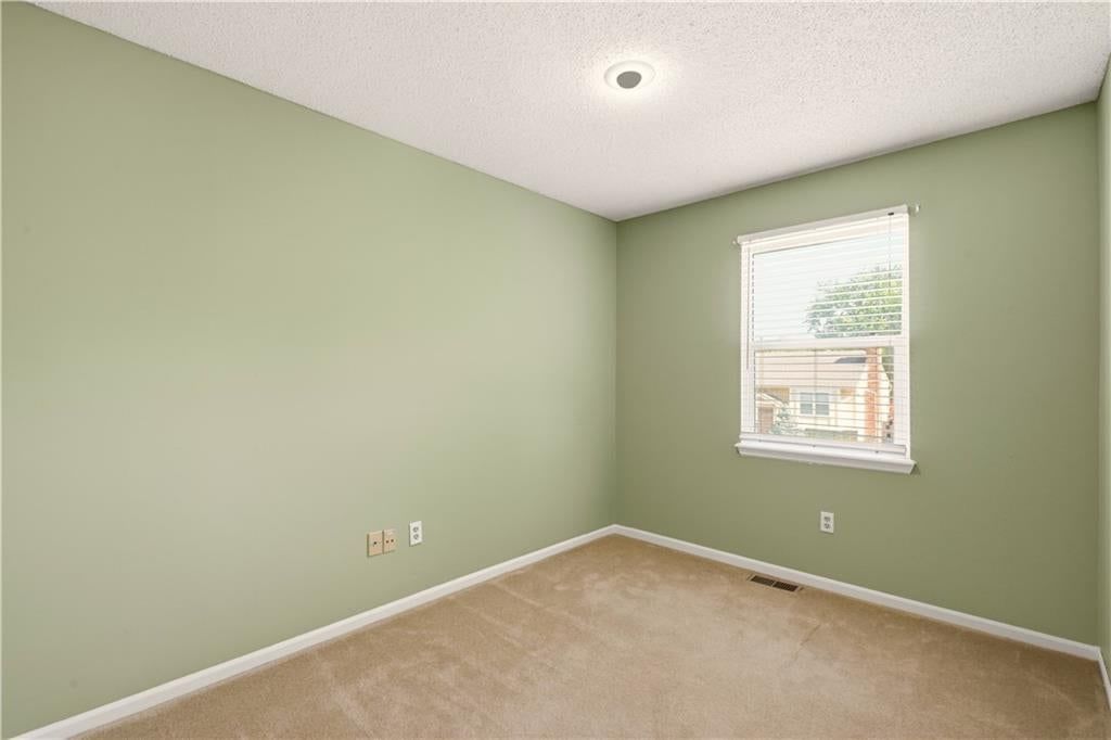 16407 W 126th Street — photo 19