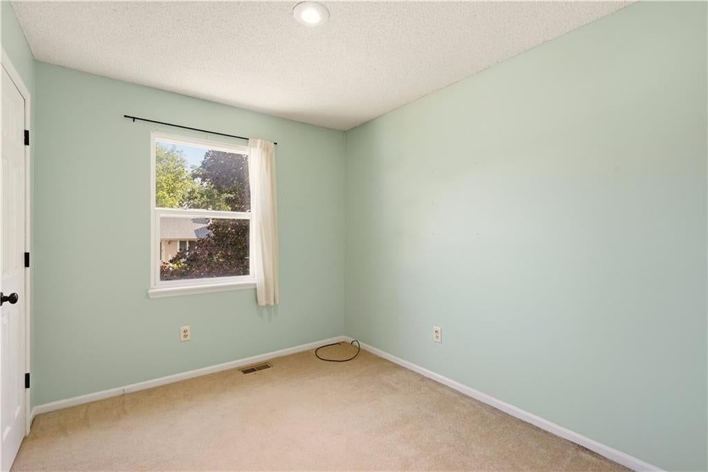 16407 W 126th Street — photo 20