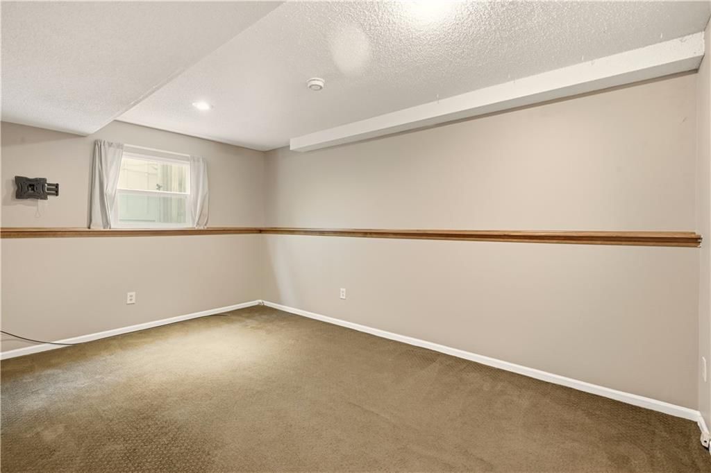 16407 W 126th Street — photo 21