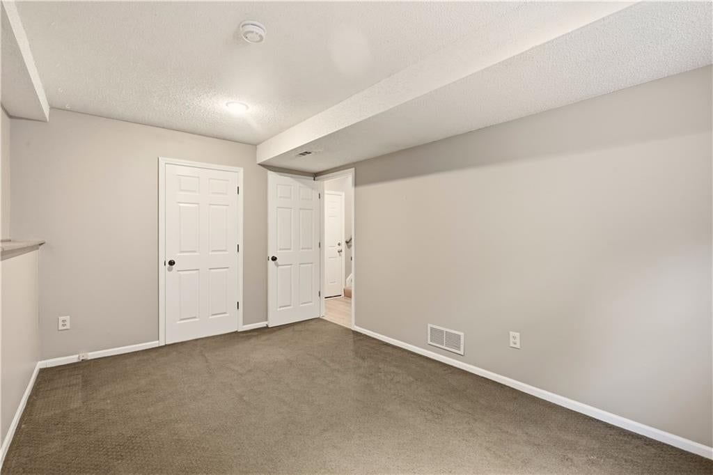 16407 W 126th Street — photo 22