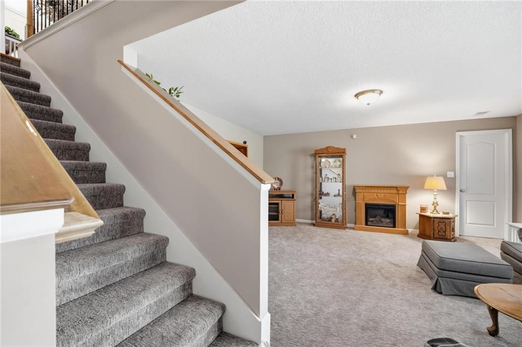 Photo 38 of 72 - 615 Johnston Parkway, Raymore, MO 64083