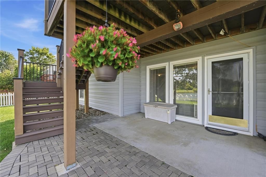 Photo 57 of 72 - 615 Johnston Parkway, Raymore, MO 64083