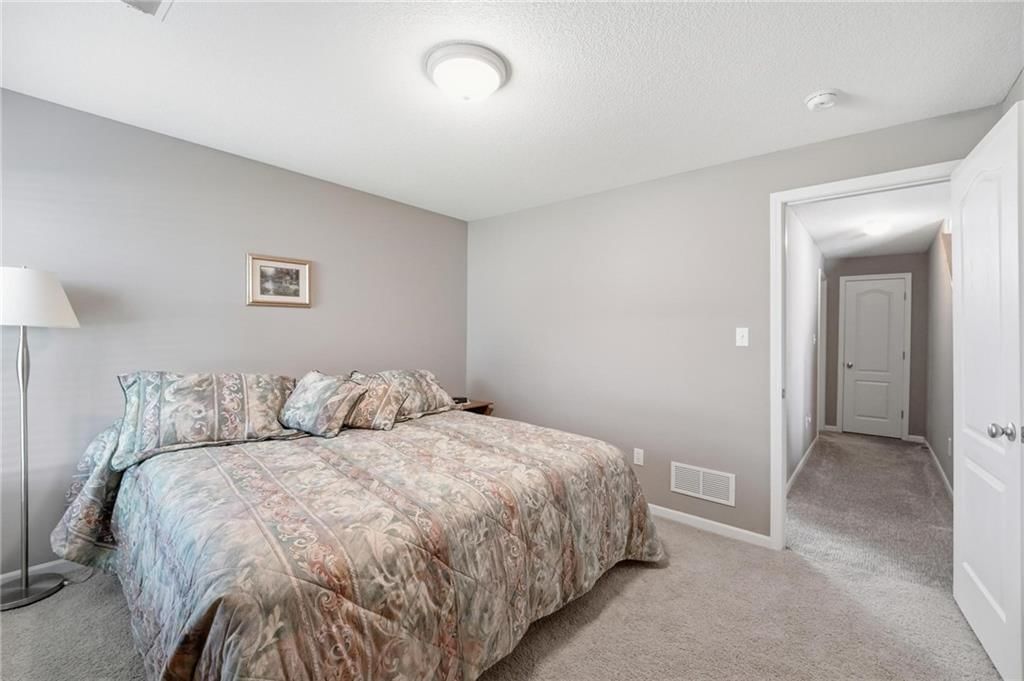 Photo 41 of 72 - 615 Johnston Parkway, Raymore, MO 64083