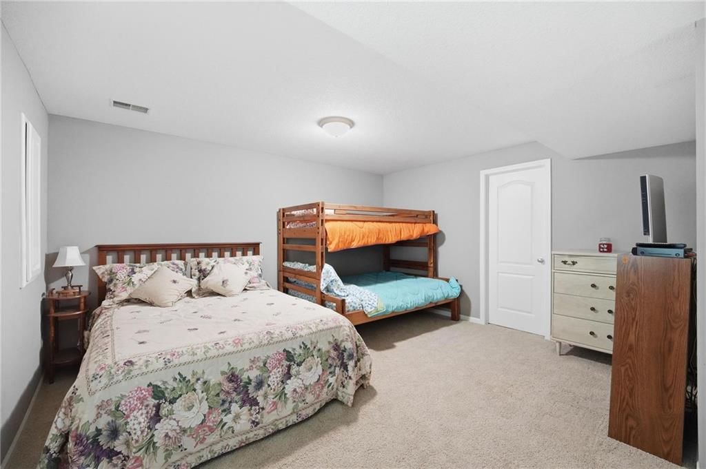 Photo 45 of 72 - 615 Johnston Parkway, Raymore, MO 64083