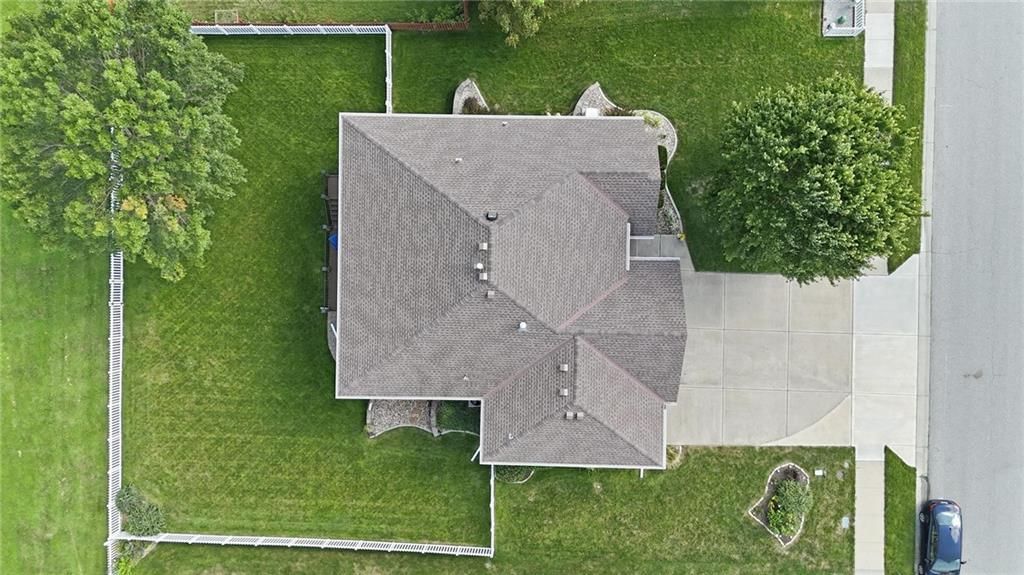 Photo 66 of 72 - 615 Johnston Parkway, Raymore, MO 64083