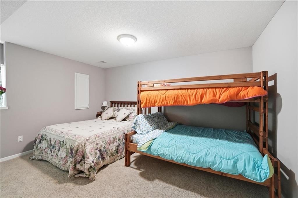 Photo 46 of 72 - 615 Johnston Parkway, Raymore, MO 64083