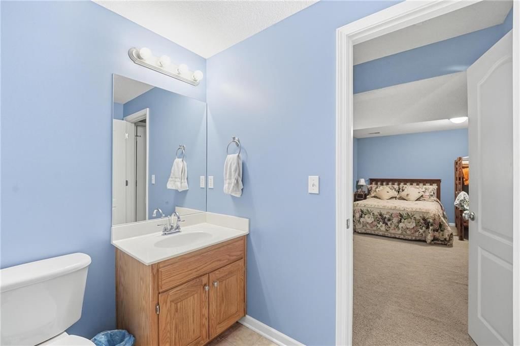 Photo 43 of 72 - 615 Johnston Parkway, Raymore, MO 64083