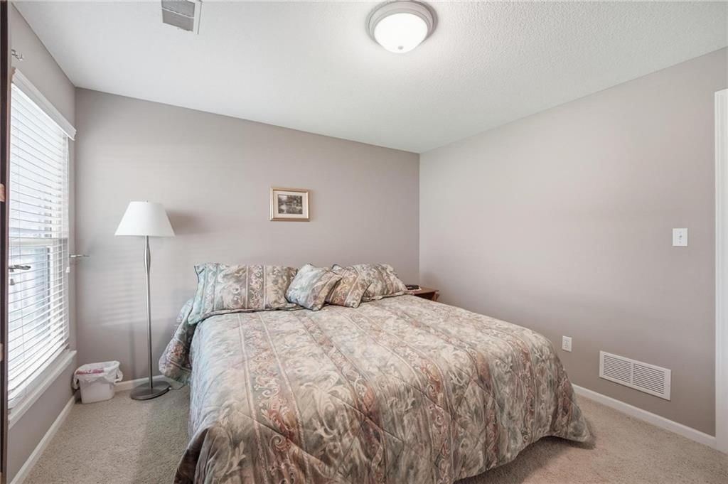 Photo 40 of 72 - 615 Johnston Parkway, Raymore, MO 64083
