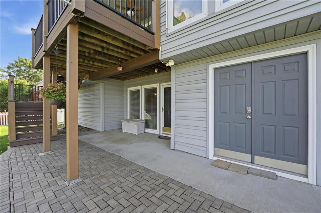 Photo 56 of 72 - 615 Johnston Parkway, Raymore, MO 64083