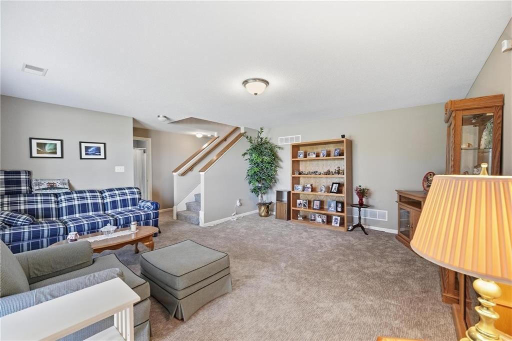 Photo 34 of 72 - 615 Johnston Parkway, Raymore, MO 64083